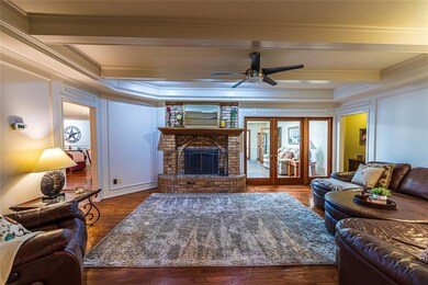 1716 Ashbury Ct, Bedford, TX 76021 - photo 7