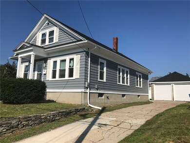 66 N Clarendon St, Cranston, RI 02910 - photo 2