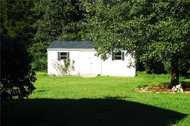 3045 Spencer Rd NE, Conover, NC 28613 - photo 7