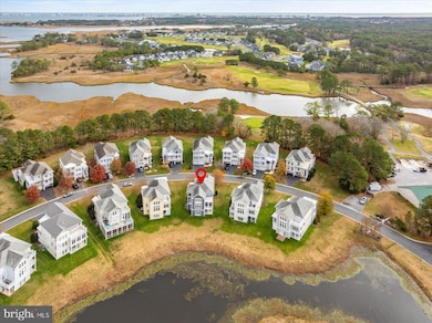 11468 Maid at Arms Ln, Berlin, MD 21811 - photo 3