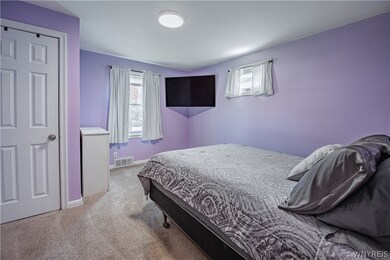 1586 Moll St, North Tonawanda, NY 14120 - photo 7