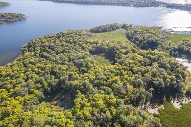 TBD E Lake Lizzie Rd, Pelican Rapids, MN 56572 - photo 5