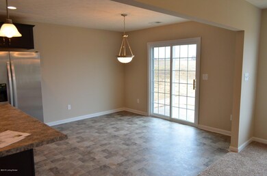 28238751_10156243658584082_4419797152164