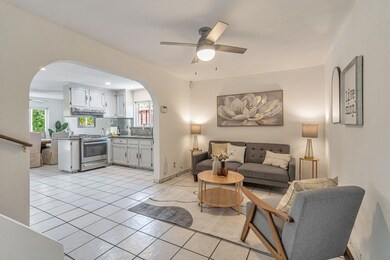 4219 Senter Rd, San Jose, CA 95111 - photo 7