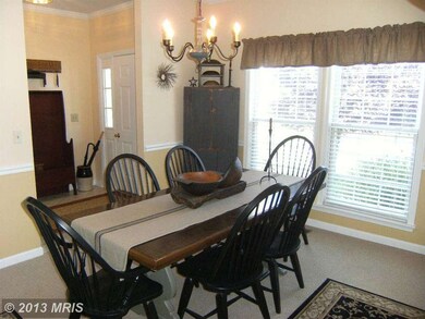 117 Lacosta Blvd, Martinsburg, WV 25405 - photo 3