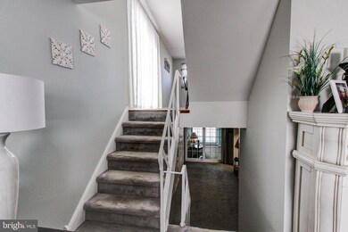 841 Wedgewood Dr, Lansdale, PA 19446 - photo 6