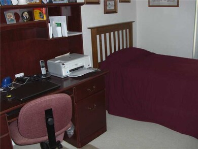 unlisted-address, Sebastian, FL 32958 - photo 7