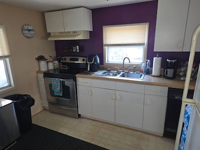 14810 Shark St unit 3, Hudson, FL 34667 - photo 2