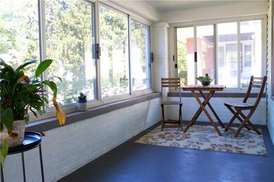 5353 Guilford Ave, Indianapolis, IN 46220 - photo 5