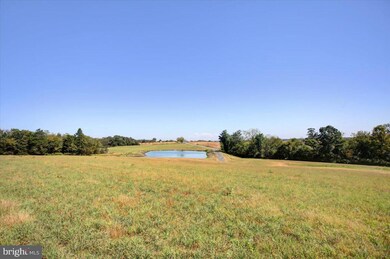 11043 Grant Shook Rd, Greencastle, PA 17225 - photo 7