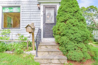 9 Spruce St, Camden, ME 04843 - photo 5