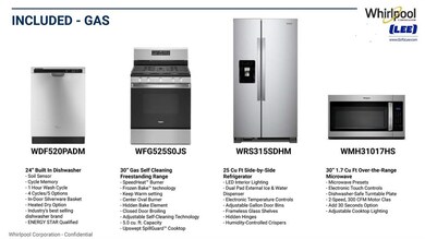 6450 Flag Stop Dr, Whitestown, IN 46075 - photo 3