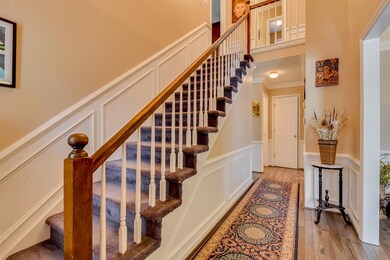 2209 Woodbluff Way, Augusta, GA 30909 - photo 5