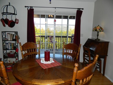 13 Ridgetop Dr, Kimberling City, MO 65686 - photo 7