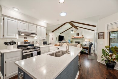 83 Mckenzie Dr, Bella Vista, AR 72715 - photo 7