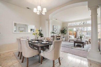 2104 Vizcaya Way, Campbell, CA 95008 - photo 2