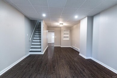 326 Fillmore St, Bethlehem, PA 18015 - photo 2