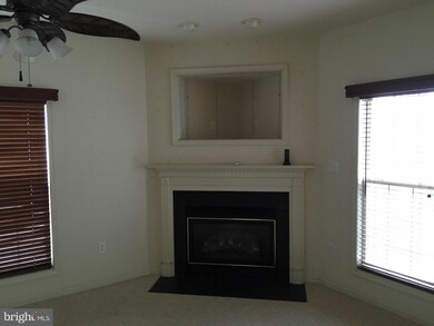 23 Kimberly Dr, Stafford, VA 22554 - photo 7