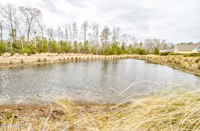 1501 Low Country Blvd, Leland, NC 28451 - photo 2