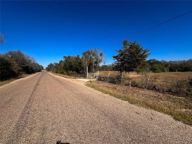 Lot 9E Foothill Rd, Camp Swift, TX 78602 - photo 2