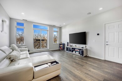 947 W 14th Place unit 3A, Chicago, IL 60608 - photo 6