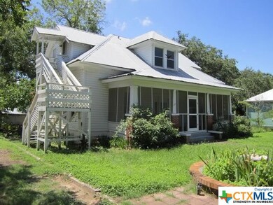 1313 W San Antonio St, San Marcos, TX 78666 - photo 4