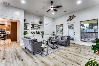 500 N Winding Oaks Dr, Wylie, TX 75098 - photo 3