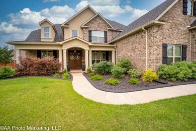 204 Kady Lynn Way, Warner Robins, GA 31088 - photo 5