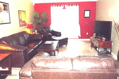 3825 Sand Dollar Rd, Middleburg, FL 32068 - photo 3