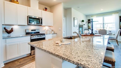 4833 Edgemont Dr, Jonesboro, AR 72405 - photo 7