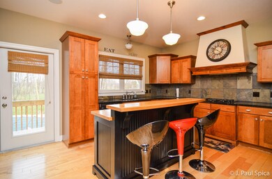 3130 Byron Depot Ct SW, Byron Center, MI 49315 - photo 4