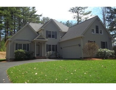 333 Water St, Pembroke, MA 02359 - photo 4