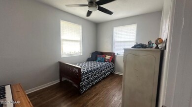 2714 Dach Ave, Daytona Beach, FL 32118 - photo 7
