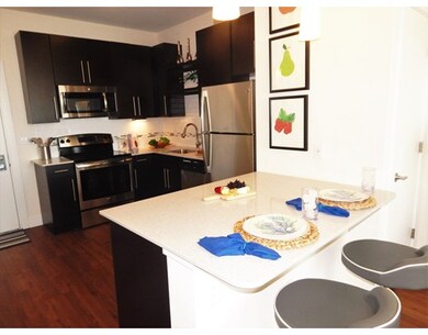 660 Ocean Ave unit 114, Revere, MA 02151 - photo 2