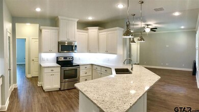 5935 5935 Havens Trail, Tyler, TX 75707 - photo 3