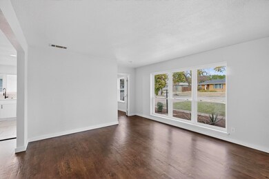 2812 San Medina Ave, Dallas, TX 75228 - photo 5