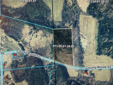 0 Cr-52 unit S1632950, Orwell, NY 13144 - photo 5