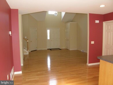 128 Gantz Meadows, Mount Joy, PA 17552 - photo 7