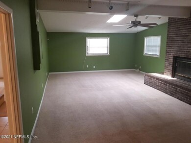 1359 Lostara Ave W, Jacksonville, FL 32211 - photo 7