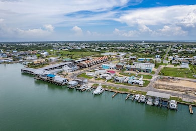 1402 Commerce unit 2, Port O'Connor, TX 77982 - photo 7