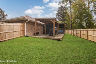 15590 Moss Hollow Dr, Jacksonville, FL 32218 - photo 6