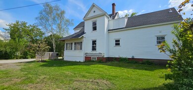 05. Exterior