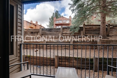 39 Vail Ave unit 117 A, Angel Fire, NM 87710 - photo 6