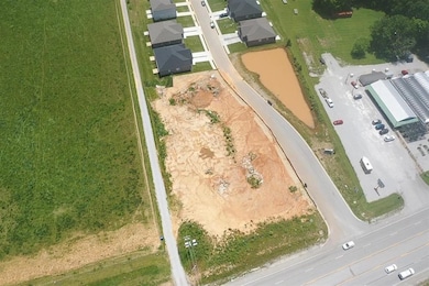 6425 Fortuna Ave, Bowling Green, KY 42104 - photo 2