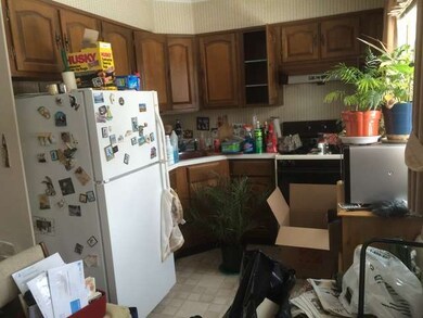 226 N Dorchester Ave, Wheaton, IL 60187 - photo 4