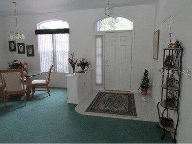 8942 SW 194th Ct, Dunnellon, FL 34432 - photo 4