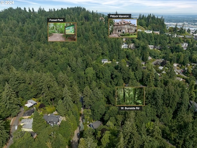 Drone View/UAV