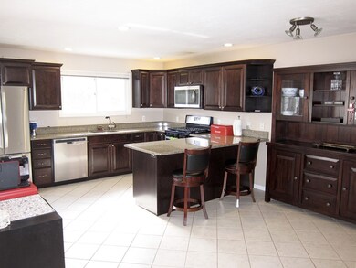 211 Algonquin Trail, Ashland, MA 01721 - photo 7