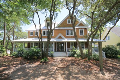 Front Exterior 3