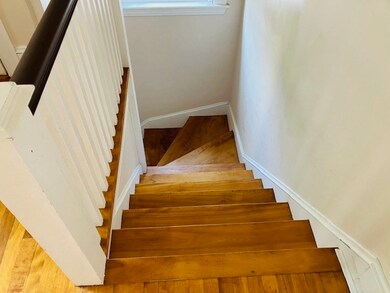 414 Lovell St unit 2, Worcester, MA 01602 - photo 2